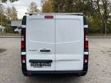 Renault Trafic bei Sportwagen.expert - Abbildung (6 / 10) Renault Trafic bei Sportwagen.expert - Abbildung (6 / 10)
