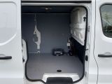 Renault Trafic bei Sportwagen.expert - Abbildung (10 / 10) Renault Trafic bei Sportwagen.expert - Abbildung (10 / 10)