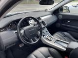 Land Rover Range Rover Evoque bei Sportwagen.expert - Abbildung (10 / 10)
