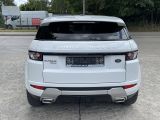 Land Rover Range Rover Evoque bei Sportwagen.expert - Abbildung (7 / 10)