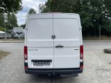 VW Crafter bei Sportwagen.expert - Abbildung (7 / 10)