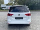 VW Touran bei Sportwagen.expert - Abbildung (7 / 10)