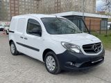 Mercedes-Benz Citan bei Sportwagen.expert - Abbildung (3 / 10)