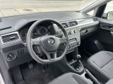 VW Caddy bei Sportwagen.expert - Abbildung (10 / 10)