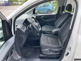 VW Caddy bei Sportwagen.expert - Abbildung (9 / 10)