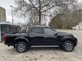 Nissan Navara bei Sportwagen.expert - Abbildung (4 / 10)