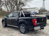 Nissan Navara bei Sportwagen.expert - Abbildung (7 / 10)