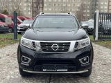 Nissan Navara bei Sportwagen.expert - Abbildung (2 / 10)