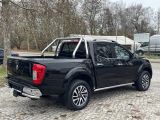 Nissan Navara bei Sportwagen.expert - Abbildung (5 / 10)