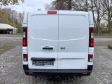 Nissan NV300 bei Sportwagen.expert - Abbildung (8 / 10)