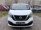 Nissan NV300 bei Sportwagen.expert - Abbildung (4 / 10)