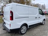 Nissan NV300 bei Sportwagen.expert - Abbildung (7 / 10)