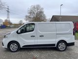 Nissan NV300 bei Sportwagen.expert - Abbildung (2 / 10)