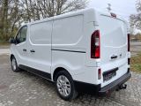 Nissan NV300 bei Sportwagen.expert - Abbildung (9 / 10)