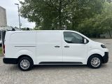 Citroen Jumpy bei Sportwagen.expert - Abbildung (5 / 10)