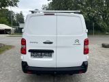 Citroen Jumpy bei Sportwagen.expert - Abbildung (7 / 10)