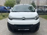 Citroen Jumpy bei Sportwagen.expert - Abbildung (3 / 10)