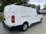 Citroen Jumpy bei Sportwagen.expert - Abbildung (6 / 10)