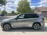 BMW X5 bei Sportwagen.expert - Abbildung (7 / 10)