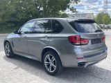 BMW X5 bei Sportwagen.expert - Abbildung (8 / 10)
