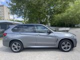 BMW X5 bei Sportwagen.expert - Abbildung (4 / 10)