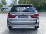 BMW X5 bei Sportwagen.expert - Abbildung (6 / 10)