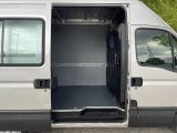 Iveco Daily bei Sportwagen.expert - Abbildung (9 / 10)