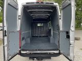 Iveco Daily bei Sportwagen.expert - Abbildung (10 / 10)
