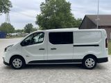 Fiat Talento bei Sportwagen.expert - Abbildung (3 / 10)