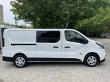 Fiat Talento bei Sportwagen.expert - Abbildung (5 / 10)