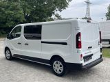 Fiat Talento bei Sportwagen.expert - Abbildung (7 / 10)