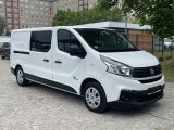 Fiat Talento bei Sportwagen.expert - Abbildung (6 / 10)