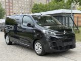 Citroen Jumpy bei Sportwagen.expert - Abbildung (3 / 10)