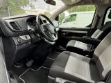 Citroen Jumpy bei Sportwagen.expert - Abbildung (8 / 10)