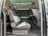 Citroen Jumpy bei Sportwagen.expert - Abbildung (10 / 10)