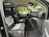 Citroen Jumpy bei Sportwagen.expert - Abbildung (9 / 10)