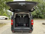 Citroen Jumpy bei Sportwagen.expert - Abbildung (6 / 10)