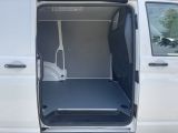 VW T5 Transporter bei Sportwagen.expert - Abbildung (10 / 10)