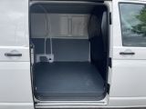 VW T6 Transporter bei Sportwagen.expert - Abbildung (10 / 10)