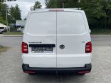 VW T6 Transporter bei Sportwagen.expert - Abbildung (6 / 10)