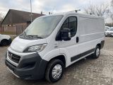 Fiat Ducato bei Sportwagen.expert - Abbildung (2 / 10) Fiat Ducato bei Sportwagen.expert - Abbildung (2 / 10)