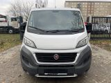 Fiat Ducato bei Sportwagen.expert - Abbildung (3 / 10) Fiat Ducato bei Sportwagen.expert - Abbildung (3 / 10)