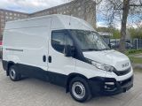 Iveco Daily bei Sportwagen.expert - Abbildung (4 / 10)