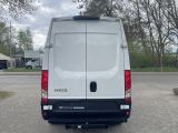 Iveco Daily bei Sportwagen.expert - Abbildung (7 / 10)