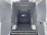 Iveco Daily bei Sportwagen.expert - Abbildung (10 / 10)