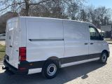 VW Crafter bei Sportwagen.expert - Abbildung (5 / 10)