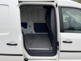 VW Caddy bei Sportwagen.expert - Abbildung (10 / 10)