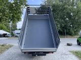 Iveco Daily bei Sportwagen.expert - Abbildung (8 / 10)