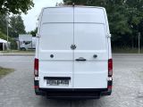 VW Crafter bei Sportwagen.expert - Abbildung (7 / 10)