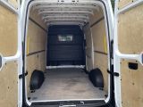 VW Crafter bei Sportwagen.expert - Abbildung (9 / 10)